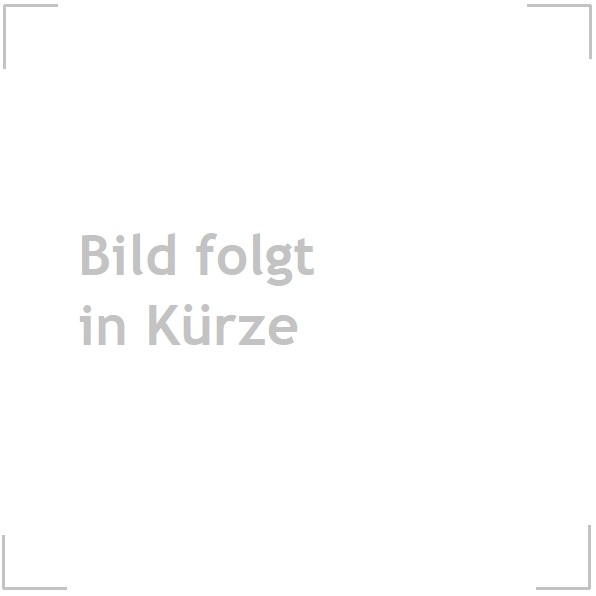 Bild folgt... Ihr Team von Lorenz Personal