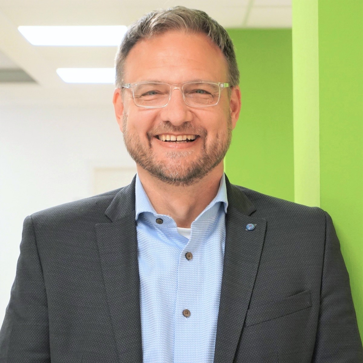 Bild von Markus Scholz