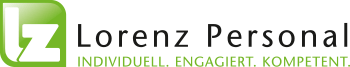 Logo von LorenzInformatik