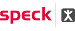 Referenz Unternehmen Speck Pumpen